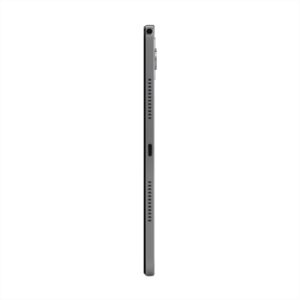 zdjecie-1750103144.jpg Lenovo Tab M11 | 8/128GB | 10.95″ WiFi + Pen