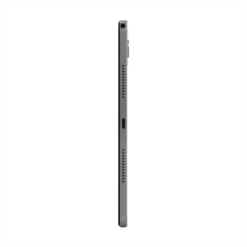 zdjecie-1750103144.jpg Lenovo Tab M11 | 8/128GB | 10.95″ WiFi + Pen