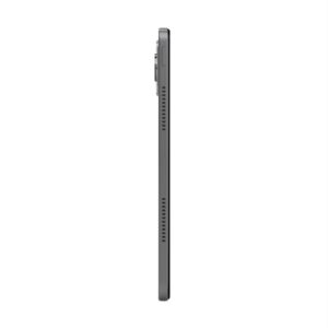 zdjecie-1750103145.jpg Lenovo Tab M11 | 8/128GB | 10.95″ WiFi + Pen