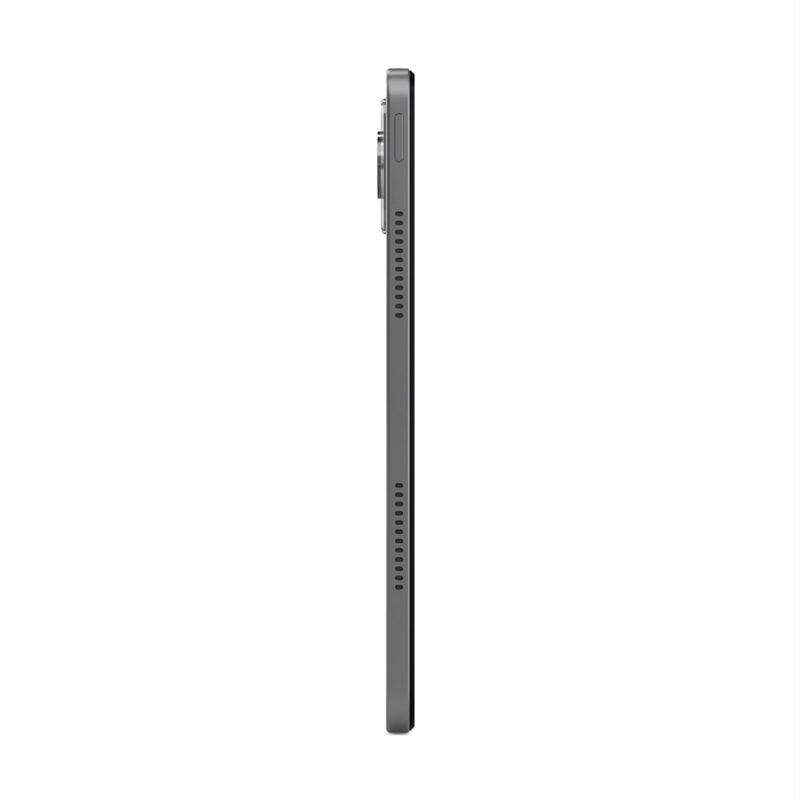 zdjecie-1750103145.jpg Lenovo Tab M11 | 8/128GB | 10.95″ WiFi + Pen