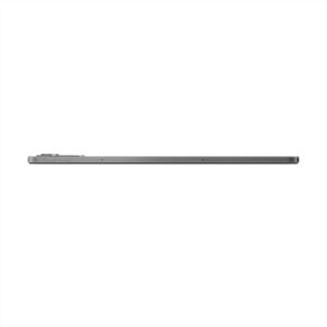zdjecie-1750103147.jpg Lenovo Tab M11 | 8/128GB | 10.95″ WiFi + Pen