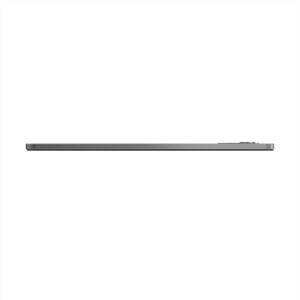 zdjecie-1750103149.jpg Lenovo Tab M11 | 8/128GB | 10.95″ WiFi + Pen