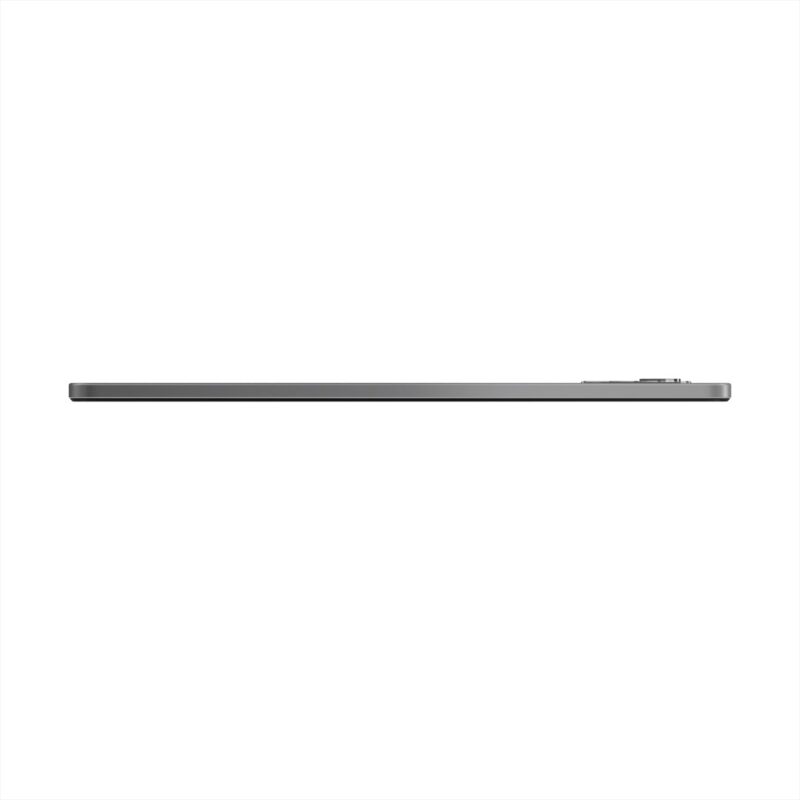 zdjecie-1750103149.jpg Lenovo Tab M11 | 8/128GB | 10.95″ WiFi + Pen