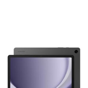Samsung Galaxy Tab A9+ (X210) 64GB WIFI Graphite