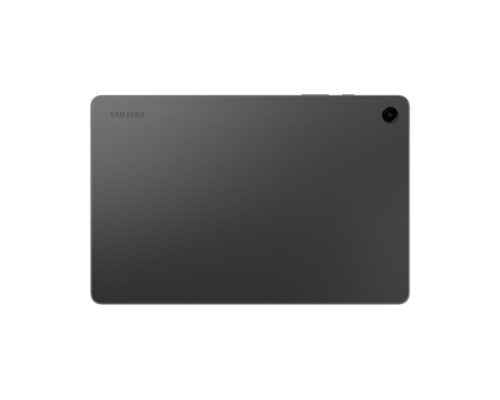 Samsung Galaxy Tab A9+ X216 | 8/128 GB 5G | Graphite