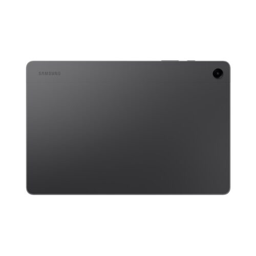 Samsung Galaxy Tab A9+ (X216) 5G 8/128GB Graphite