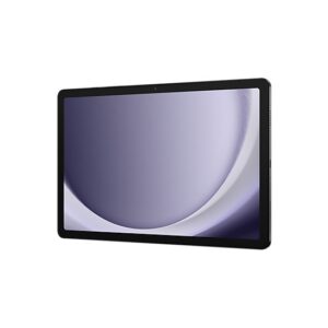 Samsung Galaxy Tab A9+ (X216) 5G 8/128GB Graphite