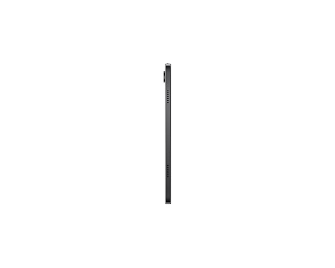 Samsung Galaxy Tab A9+ (X216) 5G 8/128GB Graphite