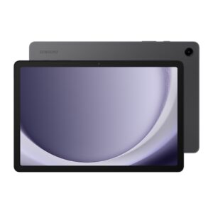 Samsung Galaxy Tab A9+ (X216) 5G 8/128GB Graphite