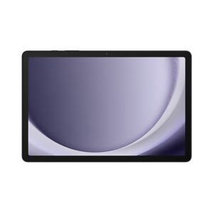 Samsung Galaxy Tab A9+ (X216) 5G 8/128GB Graphite