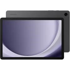 Samsung Galaxy Tab A9+ (X216) 5G 8/128GB Graphite