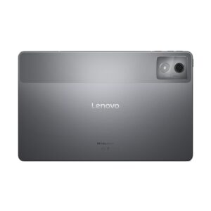 Lenovo Tab K11 Plus Snapdragon SDM680 11.45"2K 400nits 90Hz Touch 8/256GB Adreno 610 GPU 8600mAh Tab Pen Plus Android Luna Grey