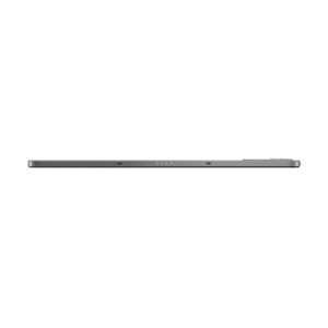 Lenovo Tab K11 Plus Snapdragon SDM680 11.45"2K 400nits 90Hz Touch 8/256GB Adreno 610 GPU 8600mAh Tab Pen Plus Android Luna Grey