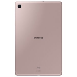 Samsung Galaxy Tab S6 Lite (P620) 4/64GB WiFi Pink