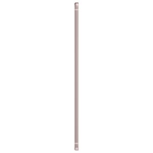 Samsung Galaxy Tab S6 Lite (P620) 4/64GB WiFi Pink