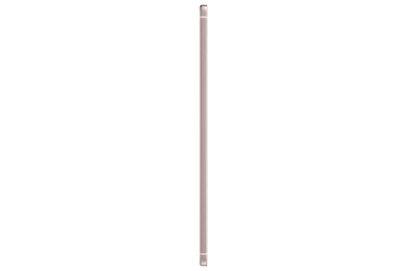 Samsung Galaxy Tab S6 Lite (P620) 4/64GB WiFi Pink