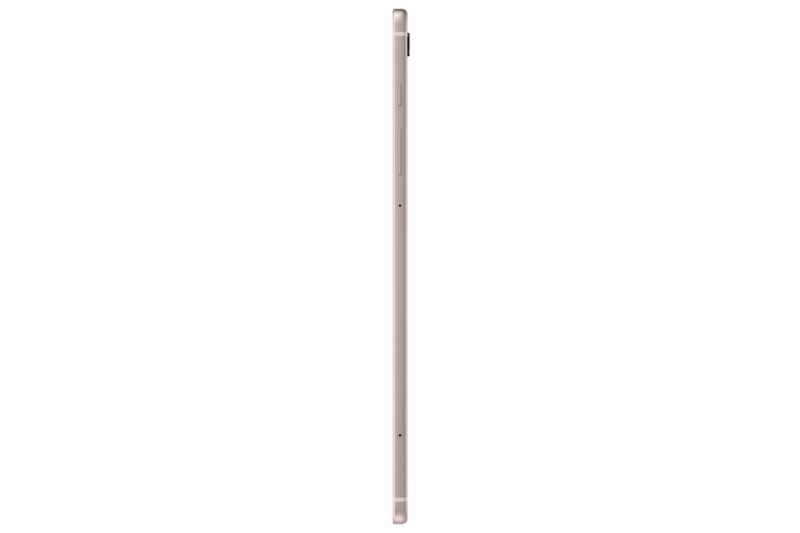 Samsung Galaxy Tab S6 Lite (P620) 4/64GB WiFi Pink