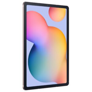 Samsung Galaxy Tab S6 Lite (P620) 4/64GB WiFi Pink