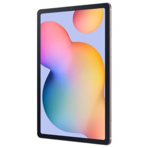 Samsung Galaxy Tab S6 Lite (P620) 4/64GB WiFi Pink