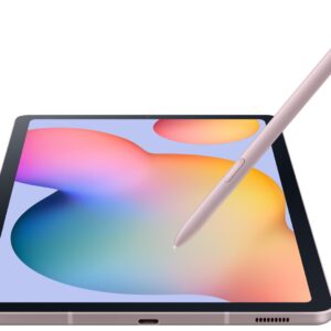 Samsung Galaxy Tab S6 Lite (P620) 4/64GB WiFi Pink