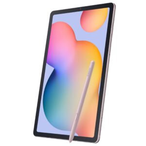 Samsung Galaxy Tab S6 Lite (P620) 4/64GB WiFi Pink
