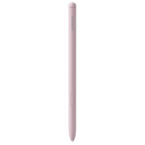 Samsung Galaxy Tab S6 Lite (P620) 4/64GB WiFi Pink