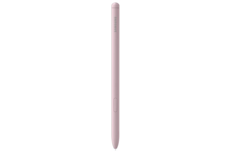 Samsung Galaxy Tab S6 Lite (P620) 4/64GB WiFi Pink