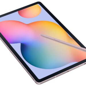 Samsung Galaxy Tab S6 Lite (P620) 4/64GB WiFi Pink