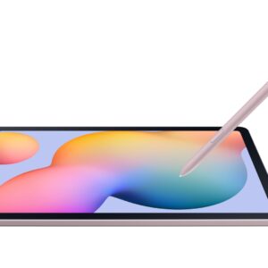 Samsung Galaxy Tab S6 Lite (P620) 4/64GB WiFi Pink