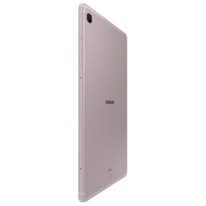 Samsung Galaxy Tab S6 Lite (P620) 4/64GB WiFi Pink