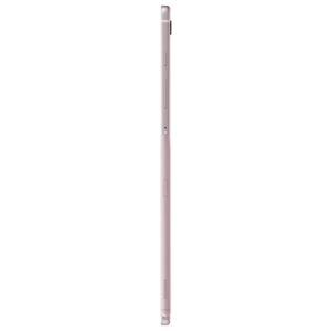 Samsung Galaxy Tab S6 Lite (P620) 4/64GB WiFi Pink