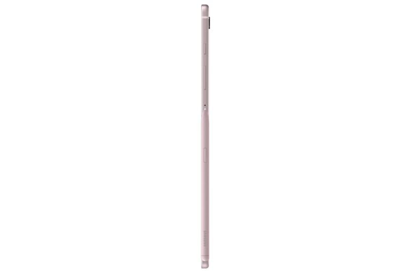 Samsung Galaxy Tab S6 Lite (P620) 4/64GB WiFi Pink