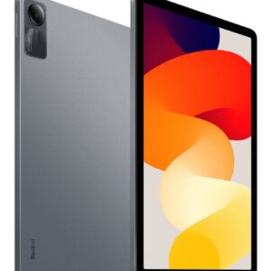 Tablet Xiaomi Redmi Pad SE 11 4/128GB Graphite