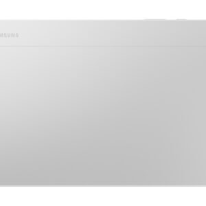 Samsung Galaxy Tab A9+ SM-X210N 64 GB 27,9 cm (11") 4 GB Wi-Fi 5 (802.11ac) Android 13 Srebrny