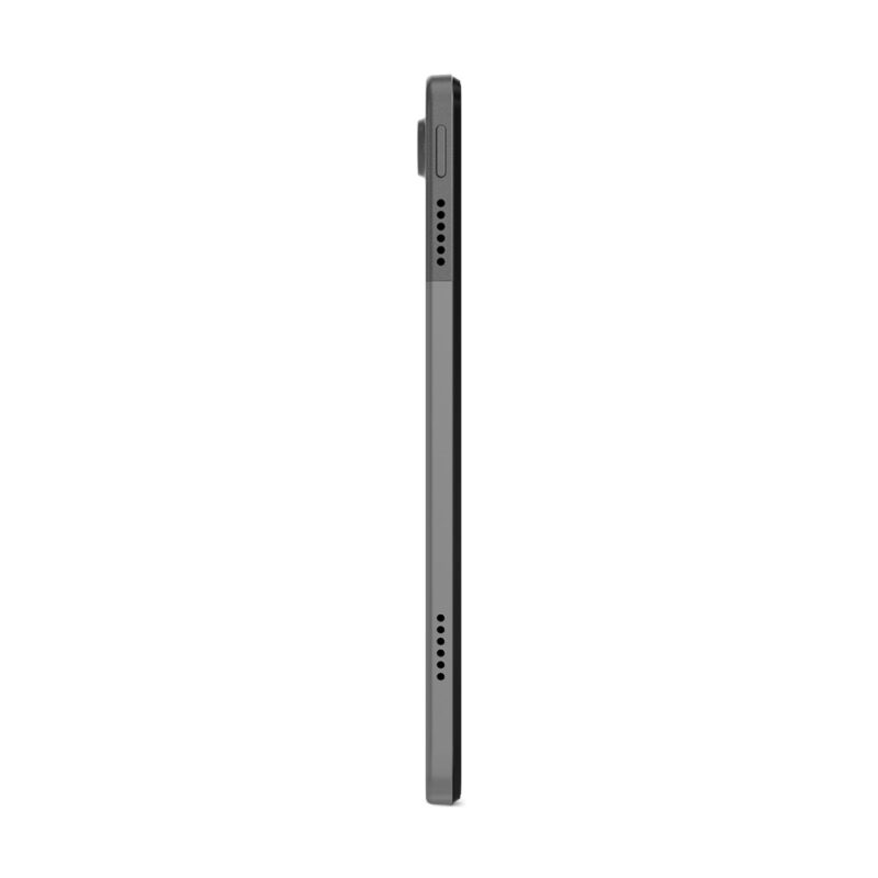 Tablet Lenovo Tab M10 Plus (3rd Gen) Qualcomm Snapdragon SDM680 10.61" 2K IPS 400nits Touch 4/128GB Qualcomm Adreno 610 GPU Android Storm Grey