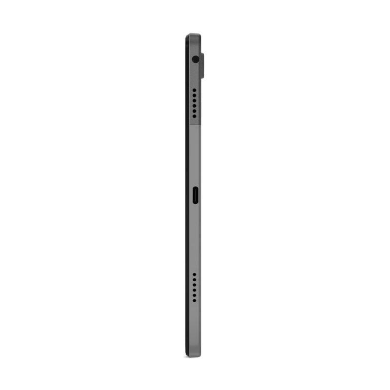 Tablet Lenovo Tab M10 Plus (3rd Gen) Qualcomm Snapdragon SDM680 10.61" 2K IPS 400nits Touch 4/128GB Qualcomm Adreno 610 GPU Android Storm Grey