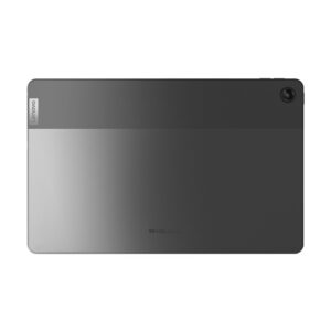 Tablet Lenovo Tab M10 Plus (3rd Gen) Qualcomm Snapdragon SDM680 10.61" 2K IPS 400nits Touch 4/128GB Qualcomm Adreno 610 GPU Android Storm Grey