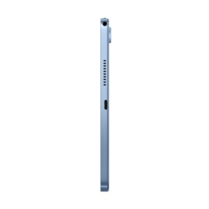 Lenovo Tab MediaTek Helio G85 10.1" WUXGA IPS 400nits 60Hz Touch 4/128GB Arm Mali-G52 5100mAh  Android Polar Blue