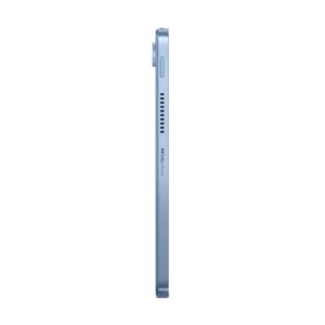 Lenovo Tab MediaTek Helio G85 10.1" WUXGA IPS 400nits 60Hz Touch 4/128GB Arm Mali-G52 5100mAh  Android Polar Blue