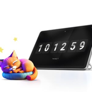 Lenovo Tab MediaTek Helio G85 10.1" WUXGA IPS 400nits 60Hz Touch 4/128GB Arm Mali-G52 5100mAh  Android Polar Blue