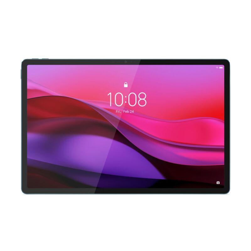 Lenovo Yoga Tab Plus | Snapdragon 8 Gen 3 | 16/256GB + Pen