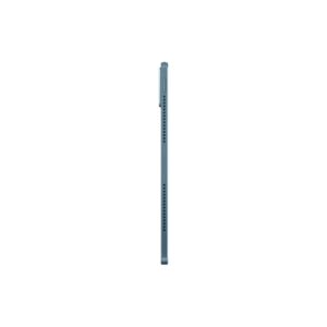 Lenovo Yoga Tab Plus | Snapdragon 8 Gen 3 | 16/256GB + Pen