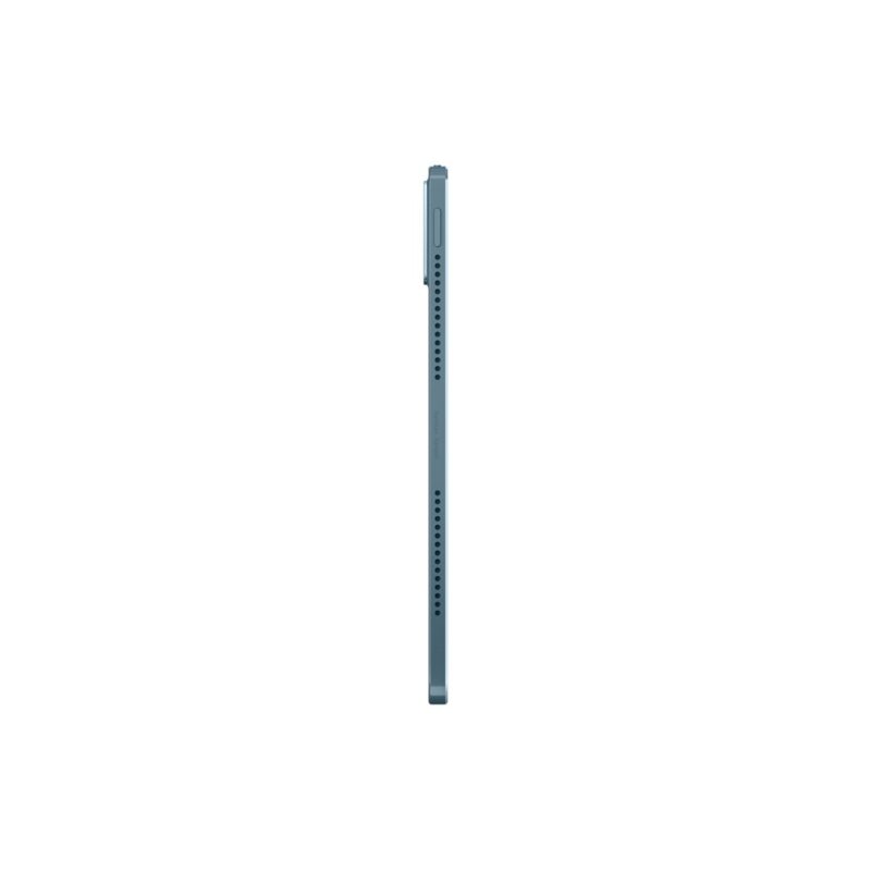 Lenovo Yoga Tab Plus | Snapdragon 8 Gen 3 | 16/256GB + Pen