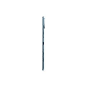 Lenovo Yoga Tab Plus | Snapdragon 8 Gen 3 | 16/256GB + Pen