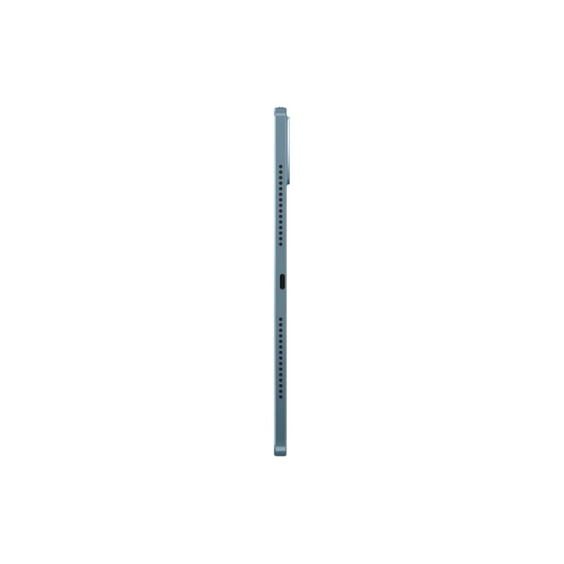 Lenovo Yoga Tab Plus | Snapdragon 8 Gen 3 | 16/256GB + Pen