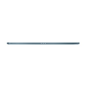 Lenovo Yoga Tab Plus | Snapdragon 8 Gen 3 | 16/256GB + Pen