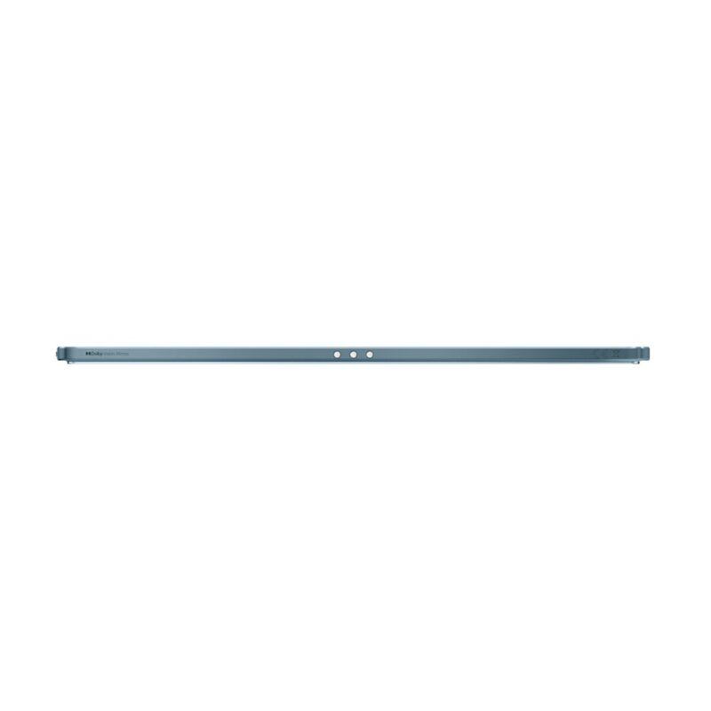 Lenovo Yoga Tab Plus | Snapdragon 8 Gen 3 | 16/256GB + Pen