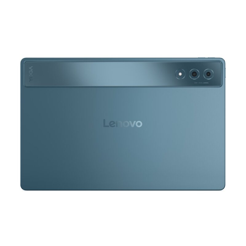 Lenovo Yoga Tab Plus | Snapdragon 8 Gen 3 | 16/256GB + Pen