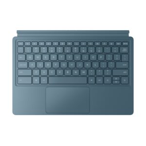 Lenovo Yoga Tab Plus | Snapdragon 8 Gen 3 | 16/256GB + Pen