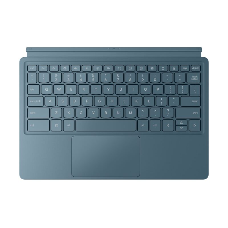 Lenovo Yoga Tab Plus | Snapdragon 8 Gen 3 | 16/256GB + Pen